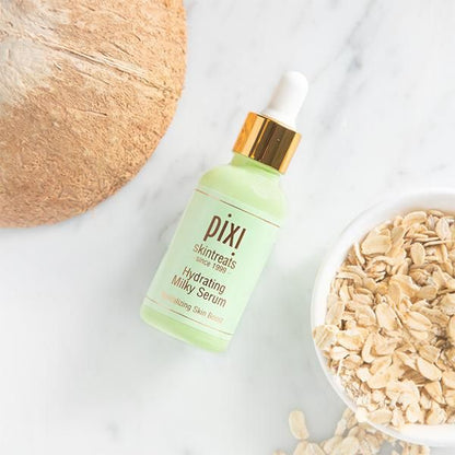 Pixi Hydrating Milky Serum-30ml