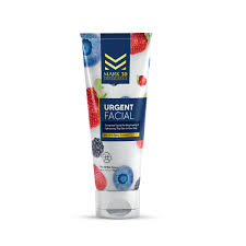 Mark 30 Urgent Facial Scrub