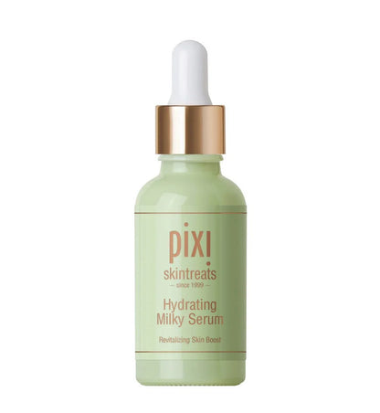 Pixi Hydrating Milky Serum-30ml