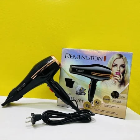 Remington Professional Hair Dryer