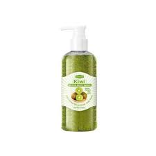 KORMESIC Scrub Shower Gel 280ml