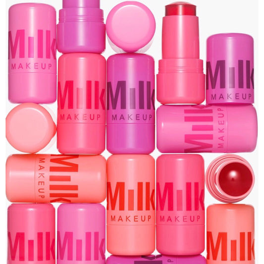 MILK JELLY TINT